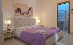 Bella Matera